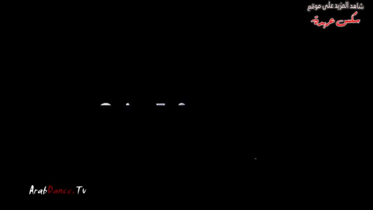 Screenshot Preview
