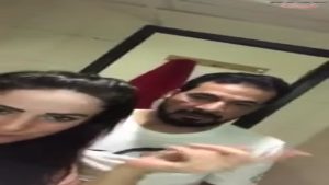 سكس ساخن الفحل المصري ينيك السورية المجنونة