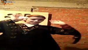 مقطع أم عمرو شرموطة دار السلام  ١