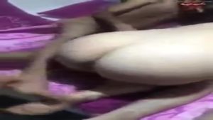 سكس جماعي مصري ينيكو المنقبة البيضاء