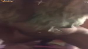 شيميل اسود ينيك رجل ابيض طيزه ناعم