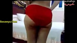 احلا عرض طياز وبزاز من شرموطة مصرية