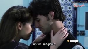 سكس مغربي احترافي