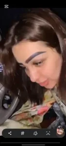 تجميعة نيك عربي فاخر