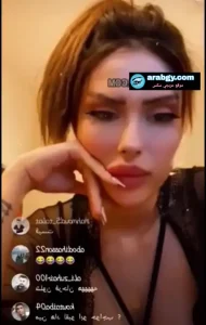 سكس تجميعة شرمطة جورجينا درويش