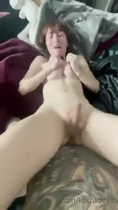 سكس نيك بنوتي اونلي فانز