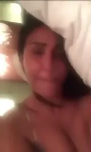 مقطع سكس غاده عبدالرازق