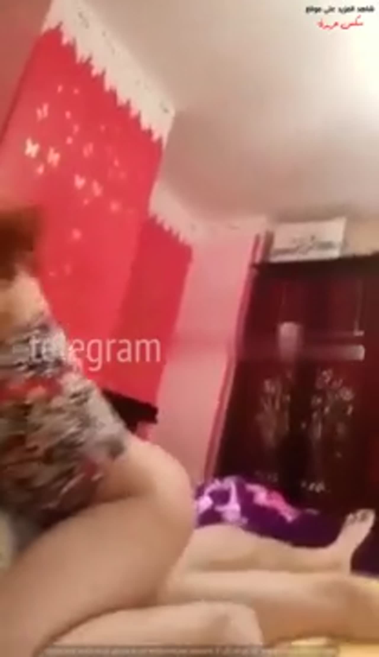 Screenshot Preview