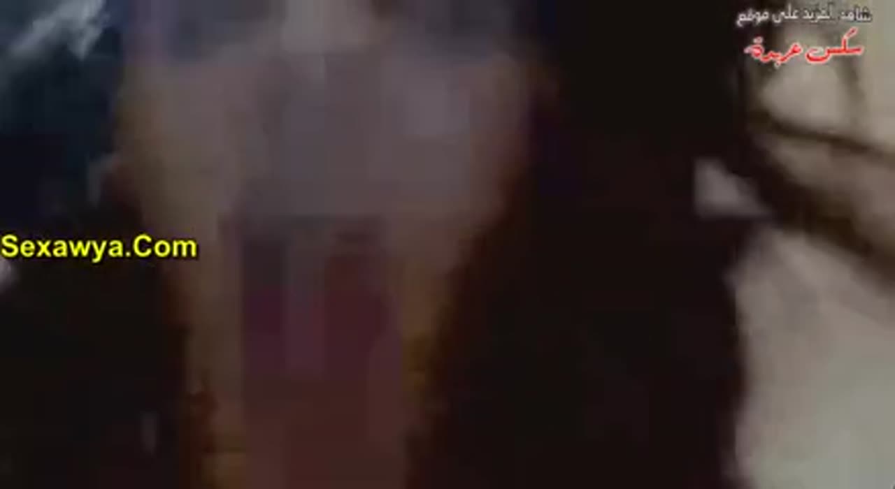 Screenshot Preview