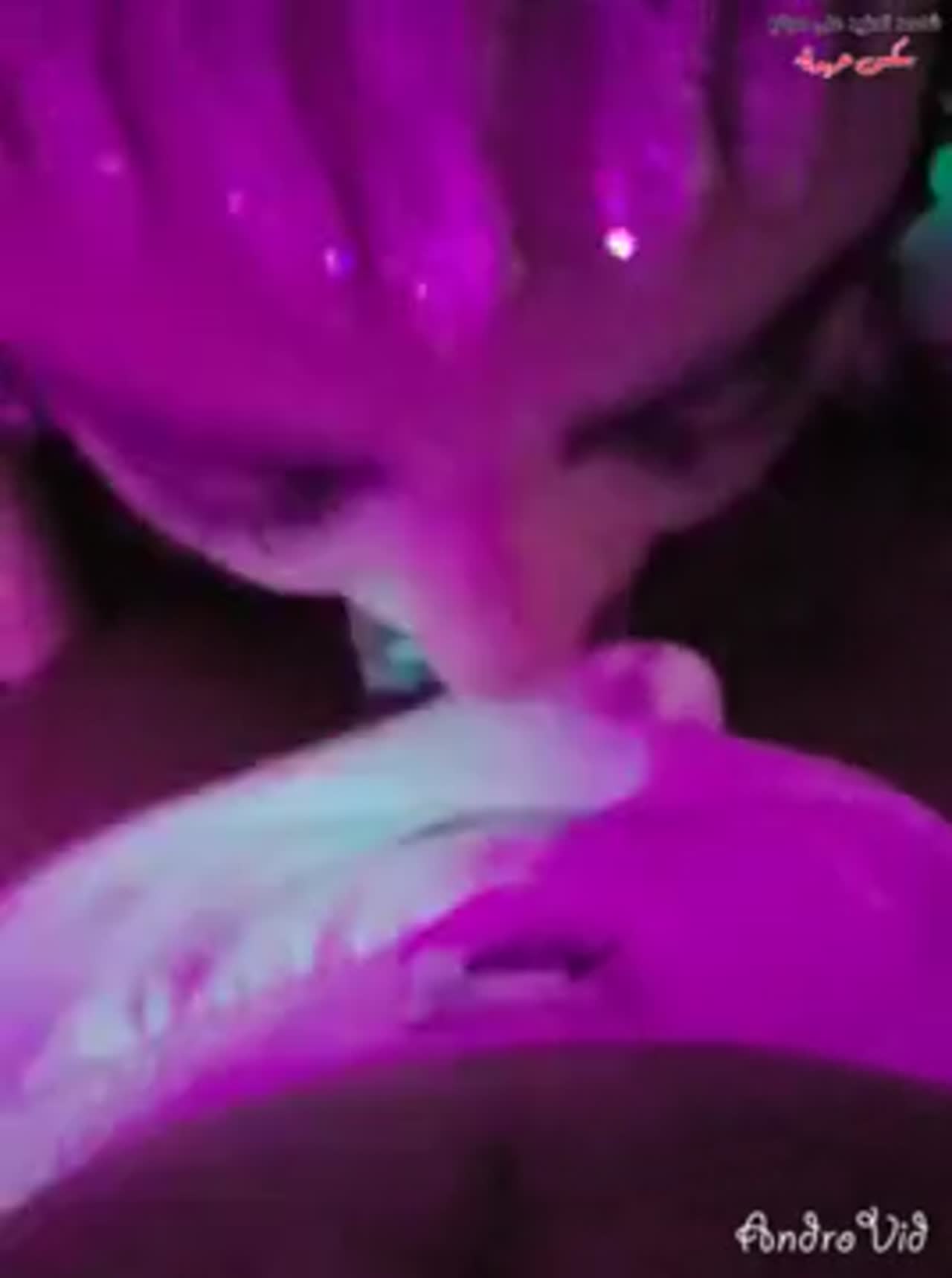 Screenshot Preview