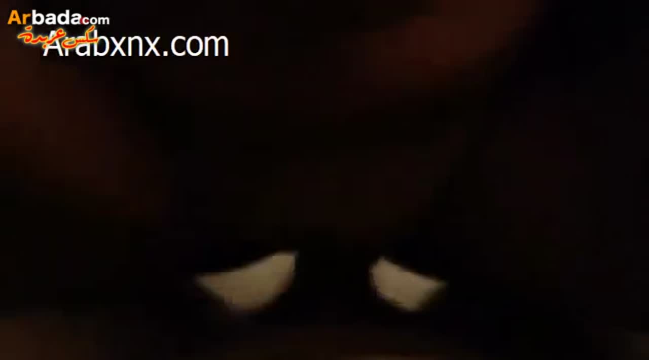Screenshot Preview