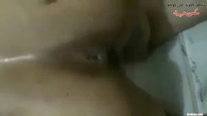 سكس سحاق مصرى بنتين يدحشو بطيازهم اشياء