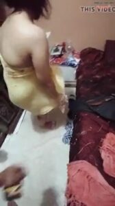 سكس مصري مثير مع الخدامة الفلبينية