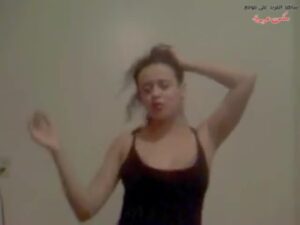 سكس رقص شرقي جسم ابيض ملبن