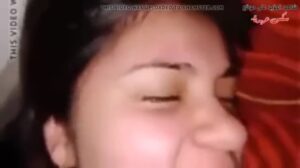 سكس مصرية تنتاك وهي مكسوفة تتصور