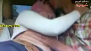 سكس بوس وتقفيش طلاب جامعة في العربية