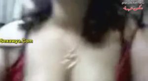سكس مصري بتتدلع وبتتناك