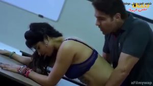 سكس هندي مثير