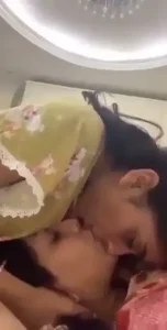 اجمل سكس سحاق ممكن تشوفه