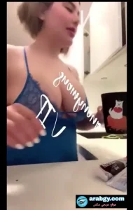 تجميع بزاز انجي