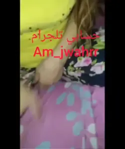 سكس مقطع الديوث السوري واخته يلعب بكسها
