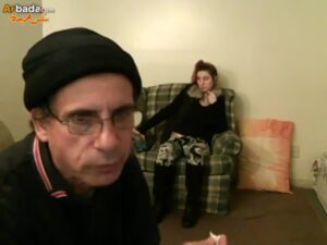 سكس الفلسطيني عزيز صبيحة والاوربية الشرموطة فيلم كامل 2