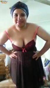 سكس تسريب مقطع رحاب الشرموطة