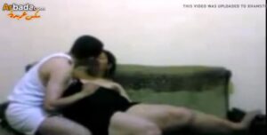 سكس محارم مصري ينيك حماته الفرسة