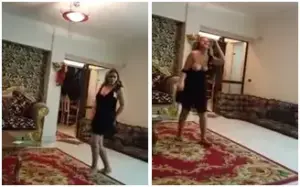 سكس مصري رقص شرقي عود فرنساوي اجمل طيز