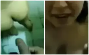 سكس نيكة مصرية في الحمام وتقول كلام يهيج الحمار