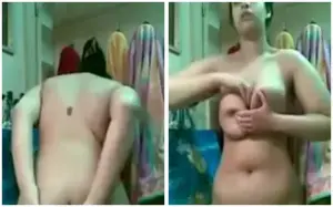 سكس مصري مولع بزاز طرية مدلدلة