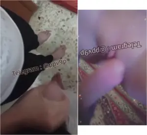 جديد الديوث السوري مع اخته لعب ونيك كسها الوردي الضيق