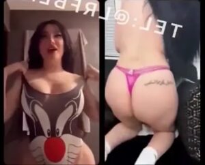سكس لايف كامل ميرا النوري واية خلف وشراميط