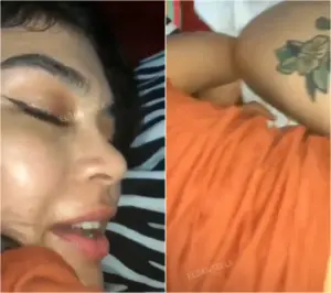 سكس مسرب جديد التيكتوكر هدير عبد الرازق مع اوتاكا 2