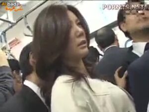 سكس الاتوبيس الياباني احلا بزاز طرية