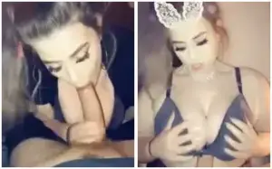 سكس نيك البزاز حتجيب لبنك فثواني
