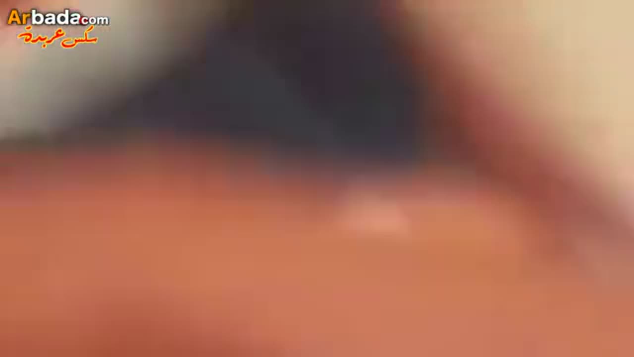 Screenshot Preview