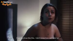 Screenshot for post 22788