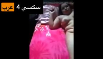 Screenshot for post 21103