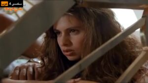 سكس افلام سنما كلاسيكي رائع