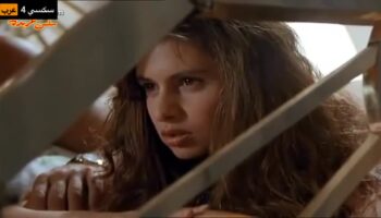 Screenshot for post 21697