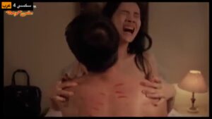 سكس محارم – الاخ ينيك اخته على السرير