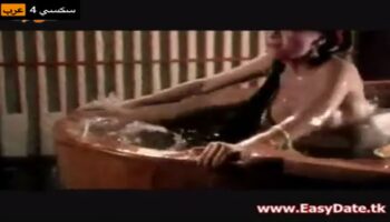 Screenshot for post 22148