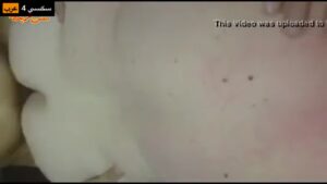 سكس عربي نيك وحدة طيزها ابيض وطري وكبير