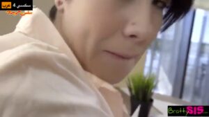 سكس محارم اخ يجلخ زبه وينيك اخته