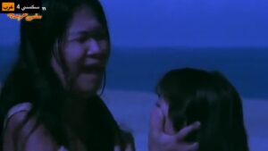 سكس نيك عنيف جماعي