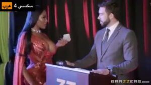 سكس برازرز – جائرة افضل زب ينيك الجميلة