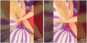 بزاز شركة الالبان الكويتية