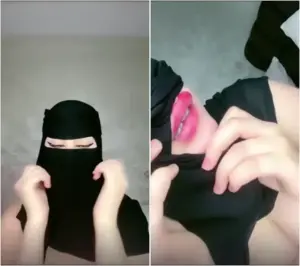 سكس الشيخة روان نجد كل شيء وردي فيها