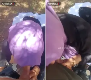 سكس المحجبة الشريفة العفيفة 12